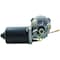 Wai Global WIPER MOTOR, WPM3024 WPM3024 - alternate 3